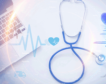 專業(yè)的木工帶鋸機(jī)哪家品牌好 木工帶鋸機(jī)如何維護(hù)保養(yǎng)