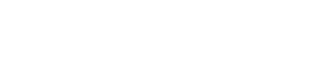 復(fù)盛空壓機(jī)